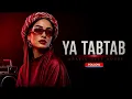 🎧Nancy Ajram - Ya Tabtab | Remix🔥