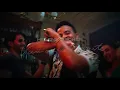 Helene Fischer feat. Luis Fonsi - Vamos a Marte (official trailer)