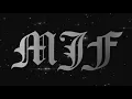 Download Lagu MJF Aew Revolution 2023 titantron-Dig deep (with intro)