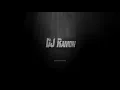 Debi Nova Ft.Pedro Capó - Quedate (Bachata Remix by 🎧DJ Ramon🎧)
