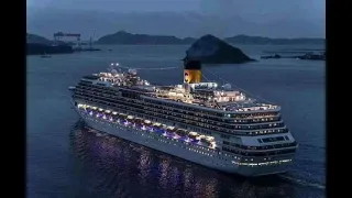 اغنية تحكي لميزير و الجوع و الباراييل 