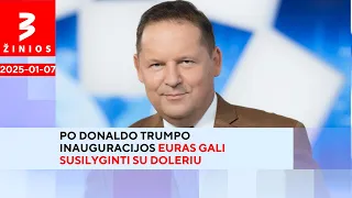 Policija nufilmavo, kaip baigiasi ekstremali pramoga - skaudžiai trenkėsi į stulpą