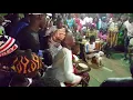Download Lagu Sabar performance in Tivaouane, Senegal by Mbengue ensemble