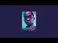 Box Shadow Effect On Hover Image
