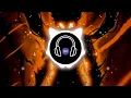 Phonk Brazilian Funk Sport by Emerel Gray, Infraction[No Copyright Music]/Inferno(BeatsDriftRelease)