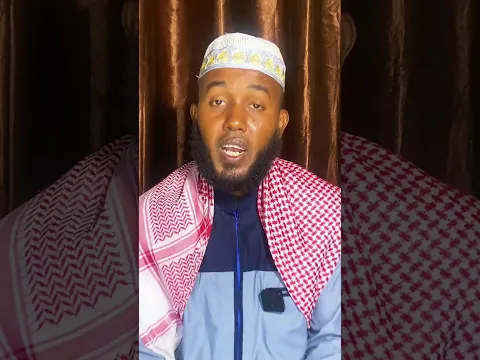 #fouryoupage #youtubeshorts #صلوا_على_النبي