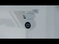 HANA / ROSE -teaser-