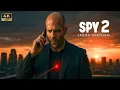 Download Lagu ESTRENO 2025 MEJOR PELICULAS DE ACCION Pelicula, Completa en Espanol Latino HD