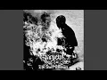 Download Lagu The Dark Embrace