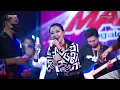 Download Lagu RENA MOVIES - KECEWA - New MANAHADAP live Sawotratap Februari 2022