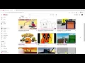 welcome to my new channel its cool