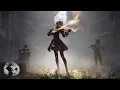 Download Lagu Ely Eira - This Is The Beginning
