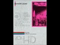 115万キロのフィルム (OFFICIAL HIGE DANDISM LIVE at STADIUM 2025)