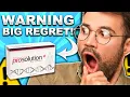 ProSolution Plus Review Warning Does ProSolution Plus Have Side Effects ProSolution Plus Pills