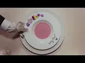 YUKI "Share" Teaser Movie