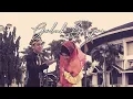 Download Lagu Galuh Banjar - Neotive (Cover) | Voc. Naim