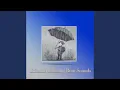 Tranquil Oasis Serene Rain Sounds for Inner Peace