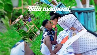 Official Lazzy Ft Gazbrax Wewe Official Music Lyrics 