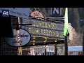 Park City s last Sundance Film Festival and Redford s legacy