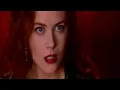Your Song - Moulin Rouge [HD1080i & Subtitles]