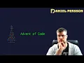 Advent of Code - Day 5