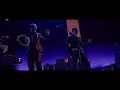 Iggy Pop - Passenger (Live at the Royal Albert Hall)
