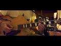 Stomping At The Savoy: Jim Hall melody & solo study.