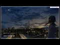 Lagu Jepang | Rihwa - Harukaze (lirik dan terjemahan)