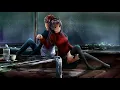 Download Lagu OFENBACH - Be Mine (Anti-Nightcore)