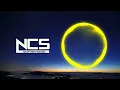 Alan Walker - Fade [COPYRIGHTED NCS Release]