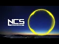 Download Lagu Alan Walker - Fade [COPYRIGHTED NCS Release]