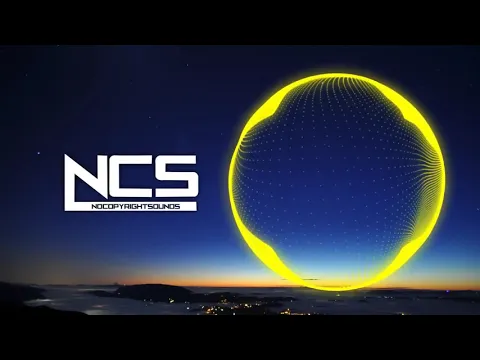 Download MP3 Alan Walker - Fade [COPYRIGHTED NCS Release]