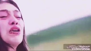 يارب عندي طلب دندنها