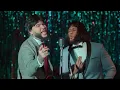 Farruko, El Alfa "El Jefe" - XOXA (Music Video)