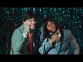 Download Lagu Farruko, El Alfa \