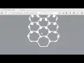 ThreeJs Game Creation simple movement with collision