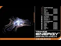 Lagu Johan Gielen - Trance Energy, 15-02-2003 (Jaarbeurs, Utrecht)
