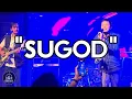 SANDWICH SUGOD LIVE | 19 EAST 09.20.24