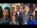 Lagu Akosua Serwaa vs Odo Broni Daddy Lumba Court Case | Dan Kwaku Yeboah and Odi Ahenkan React