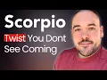 Download Lagu Scorpio  The Blessing in Disguise Finally Reveals Itself! June 23rd - 29th Tarot