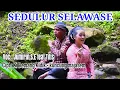 Download Lagu SEDULUR SELAWASE - KI DEMANG KLITIK feat TITIS [Official Music Video]