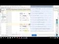BIT Semester 1 Programming OOP Session 3 - Polymorphism