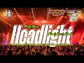 Download Lagu TRAP PARTY HEADLIGHT  X ANIMALS 