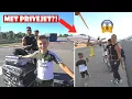 Download Lagu WE VLIEGEN DOOR NAAR ONZE VOLGENDE VAKANTIEBESTEMMING! | #724