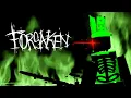Download Lagu DOMINO EFFECT | 1X1X1X1 CHASE THEME (FORSAKEN)