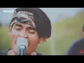 Download Lagu Haruskah Berakhir H  Rhoma Irama   Dangdut Putra Sunda   Video Cover