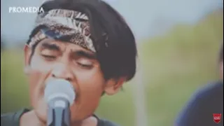 Download Haruskah Berakhir H  Rhoma Irama   Dangdut Putra Sunda   Video Cover MP3