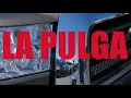 LA PULGA 2023