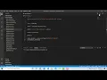 16 Mostrar hora y fecha en Python