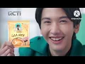 Download Lagu PROMO LIGA BBVA SPANYOL 2014-16 RCTI Suppored by TEH SARI BIMA EXTRA MIE SEDAAP TOPCOFFEE FRSCO